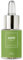 MUHA' | Olio Essenziale, Idrosolubile per Lampada ad Ultrasuoni, Fragranza Mosto Supremo, Formato da 15 ml
