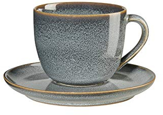 ASA 27130118 Tasse, Steingut