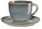 ASA 27130118 Tasse, Steingut