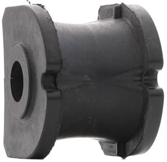 Denckermann D300262 - Lagerung, Stabilisator