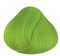 New La Riche Directions Semi-Permanent Hair Color 88ml - Verde