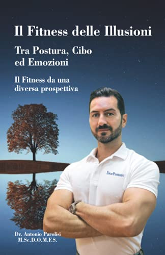 Il fitness delle illusioni
