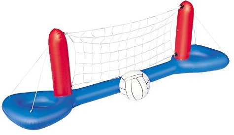 Bestway - Pallavolo Set