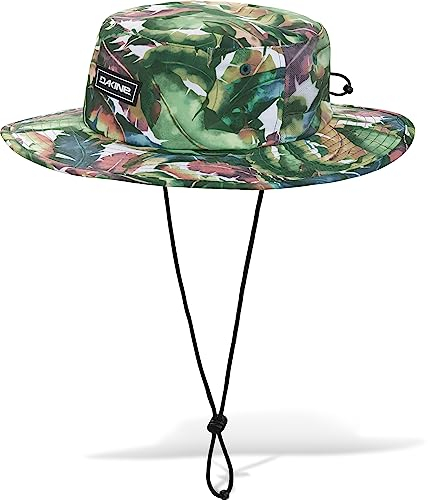 Dakine Unisex NO Zone HAT Hat, Palm Grove, OS
