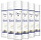 Dove Deo Spray Original Deo ohne Aluminium mit pflegendem Zink-Komplex 100 ml 1 Stück