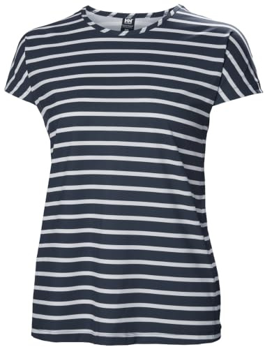 Helly Hansen Women's W Thalia Summer Top Shirt