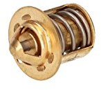 AP8206383 Aprilia Thermostat