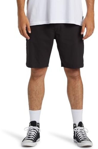Billabong Herren Shorts Surftrek Journey