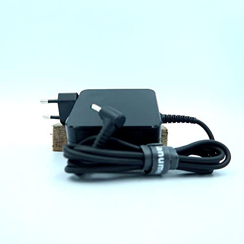 Alimentation 19V Chargeur pour JBL Boost TV Adaptateur Secteur