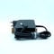 Alimentation 19V Chargeur pour JBL Boost TV Adaptateur Secteur