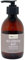Tri-Dosha Living Ayurveda Skin Softening Body Wash, 250ml - Vegan - Soap Free Shower Gel - Moisturises & Refreshes Skin - Sweet Orange, Rose Geranium Essential Oils - All-Natural Ingredients