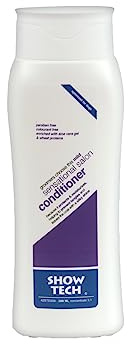 Show Tech Sensational Salon Conditioner 300ml