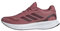 adidas Damen Runfalcon 5 Running Shoes Laufschuhe, Preloved Crimson/Maroon/Core Black, 44 EU