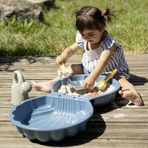 S.Life Mini BAC Double Presentoir
