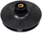 KOLEOLL Turbine 073131 compatible avec les pompes Pentair Whisperflo 3 HP pour piscine et spa