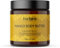 Mango Body Butter 250g – Grapefruit Scent | Anti-Aging Moisturizer with Rosehip, Evening Primrose & Vitamin E | Deep Hydration for Dry & Mature Skin | Toriara Naturals