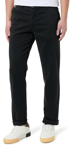 Atelier GARDEUR Herren Benito Hose