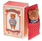 Rex London Mini Bear in a Little Box