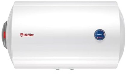 THERMEX Champion Eco ER 50H SX (sinistra)
