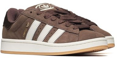 adidas Sneaker Campus 00S W Braun Damen HP3542 39 1/3