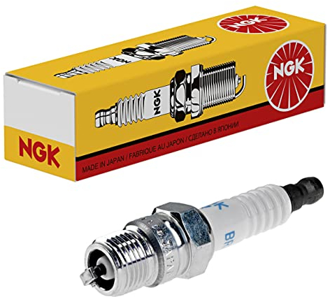 NGK BR6FS Zündkerze BR-6 FS
