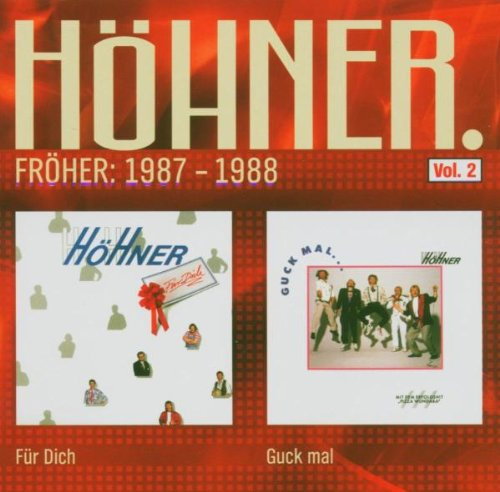 Rhingtön (Universal Music)