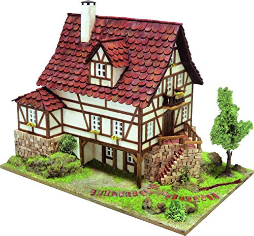 Domus Kids Architectura Popular Freiburg