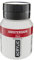Amsterdam Vaso acrilico Standard Series 500 ml Bianco Titanio 105 (17721052)