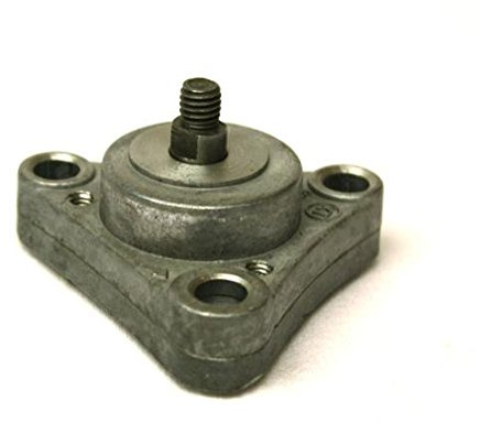 Ölpumpe kompatibel mit 4 Takt China Roller Adly, Baotian, Benzhou, Flex Tech, Hagebau, Kreidler, Rex, Zhejiang