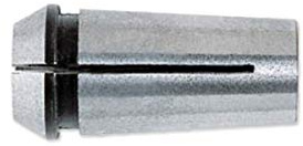 Mafell Spannzange 8mm