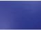 Clairefontaine 455312C - Packung mit 25 Bögen Tonzeichenpapier, 50x65cm, 120g, Karibikblau, 1 Pack