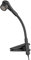 Beyerdynamic TG I57c - Microfono cardioide a condensatore con clip a collo d'oca flessibile