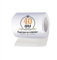 sudtradingcompany Papier WC humoristique 40 ans - 40aine