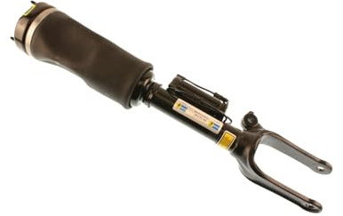 Bilstein 44-121167 Luftfederbein