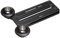 Sunwayfoto Brand Professional Y Yoke YLS-01 Telephoto Long Lens Support