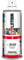 Pintura spray Acrílica Satinada PINTYPLUS EVOLUTION 520cc Satin white Ral 9010