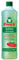 Frosch Spiritus Glas Reiniger, 5er Pack (5 x 1 l)