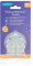 Lansinoh NaturalWave Slow Flow Teats (Pack of 1)