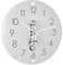 Hermle Pendeluhren 30906-000791