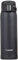 ZOJIRUSHI SM-SC48HM Taza aislada al vacío de acero inoxidable, 1 unidad (paquete de 1), gris pizarra