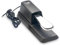 Stagg SUSPED 10 Keyboard Sustain Pedal