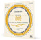 D 'Addario ej95 a Arabischer Oud Saiten
