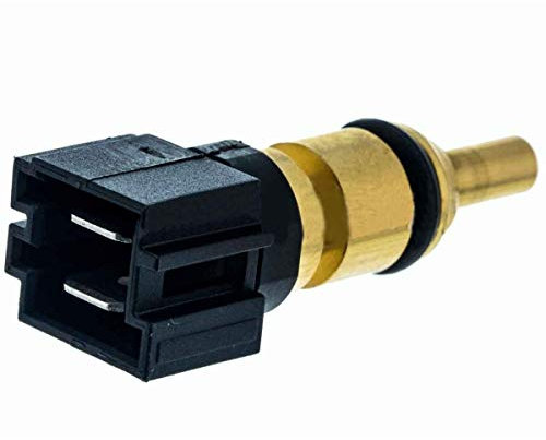 Sonde thermostat chaudière junkers NTC ACLEIS GLM 8714500055