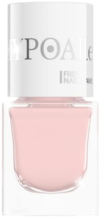 Bell HYPOAllergenic French Nail Enamel 3, 9.5 g