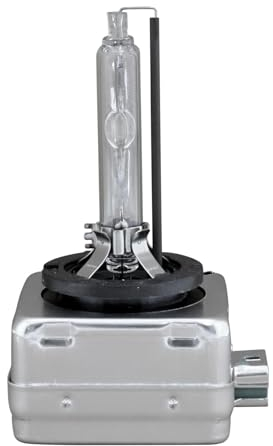 Vemo V99-84-0026 - Glühlampe, Hauptscheinwerfer
