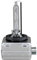 Vemo V99-84-0026 - Glühlampe, Hauptscheinwerfer