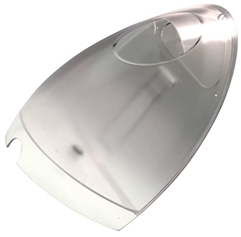 reservoir expresso genio 2 KRUPS MS-623823