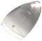 reservoir expresso genio 2 KRUPS MS-623823