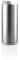 EVA SOLO | Urban To Go Cup 0,35l Marble grey | Doppelwandige Vakuum Thermoflasche | Marble grey