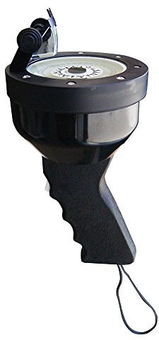 Riviera Prisma Compass